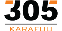 305 Karafuu Logo